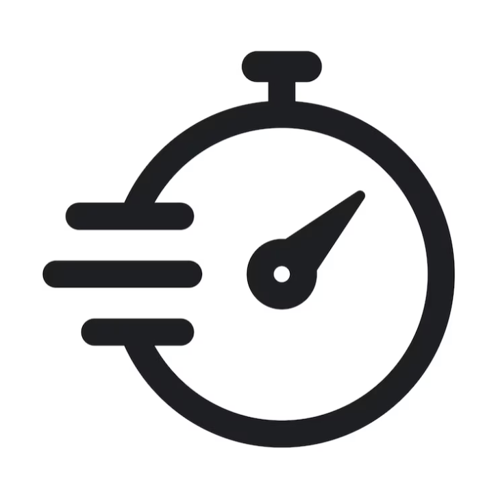 Process Your Order First