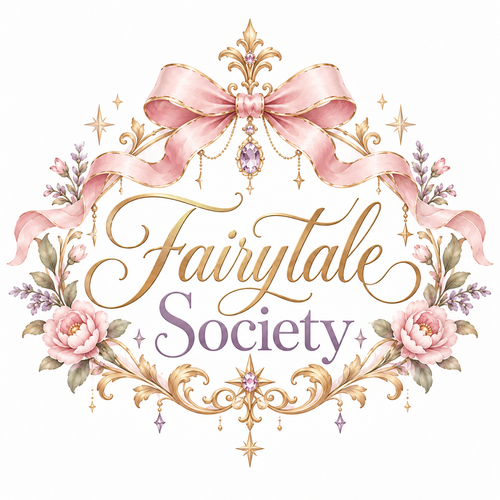 Fairytale Society