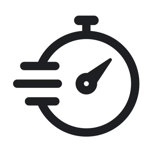 Process Your Order First