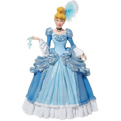 FairyTale Princess Ornaments